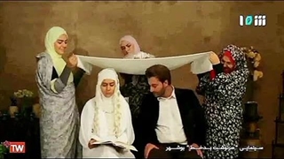 خلاصه بازی ایمان خورشیدی در فیلم سینمایی سرنوشت بدخط  به کارگردانی کمال مقدم