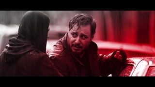 زخم کاری 3 قسمت 2 - ( فصل 3 ) ( قسمت جدید )