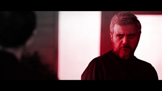 زخم کاری 3 قسمت 2 - ( فصل 3 ) ( قسمت جدید )