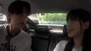 خیلی بهم میان :))) _برنامه‌عاشقانه‌خواهر‌برادر‌من