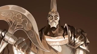 خرید اکانت قانونی بازی Blasphemous 2 از وب سایت گیم سنتر