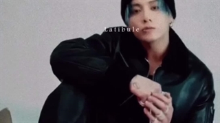 لات سر کوچمون