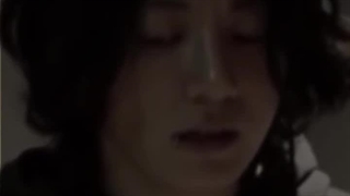 اسممون عوض شددده(دلیلش این کلیپهه)