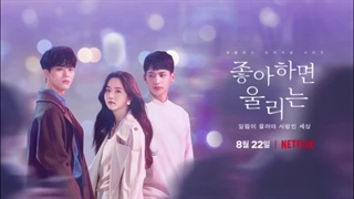 بهترین_سریال_های_مدرسه_ای_کره_ای_پارت_اول____The_best_Korean_school_series_part_1(480p)