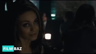 تفسیر_و_سمبل_شناسی_فیلم_قوی_سیاه_ساخته_دارن_آرونوفسکی_-_Black_Swan_Explained(360p)