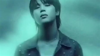 هوش مصنوعی با کیپاپ