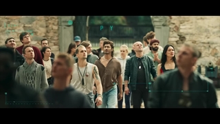 دانلود فیلم شکاف: برنده بشی زنده میمونی Crakk: Jeetega Toh Jiyegaa 2024 (کلیک فایلز)