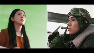 میکس سریال چینی مقاومت در برابر طوفان Defying the storm ♥️ ندونسته دلمو به غریبه سپردم♥️