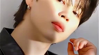 یه میکس جیمین مون نشه؟! بشه عاقا بشه