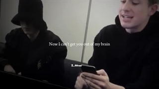 We don't talk anymore  با صدای دلنواز jk