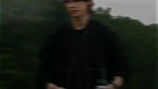 ولـےچا‌اون‌وو>>>...✯