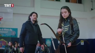 سریال ترکی Tozkoparan توزکوپاران اسکندر فصل 2 قسمت 15 ( 70 )