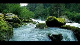 آشنایی با رود نیل: داستان‌ها، تاریخ و اهمیت