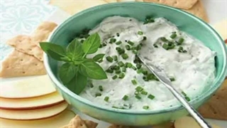 اگه سلامتیت برات مهمه با این غذاها ماست نخور