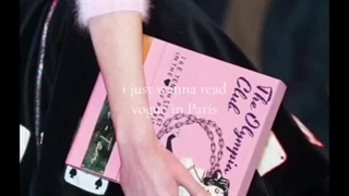 چرا هر چی میخوابم بازم خوابم میاد:) -