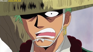 انیمه وان پیس قسمت 292 دوبله فارسی