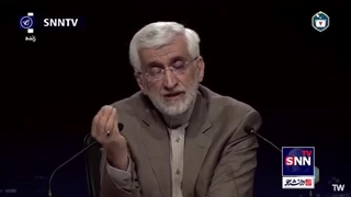 ♻️سعید جلیلی:در بحث هوش مصنوعی نگرانی آنها این است که کسانی نتوانند حکمرانی کنند،