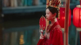 قسمت ششم سریال چینی*[به ندای قلبت گوش کن]*(♡با زیرنویس فارسی♡)