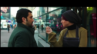 دانلود فیلم مارموز