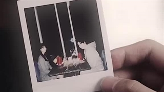 پادشاه سرزمین؛ وایبشش>>