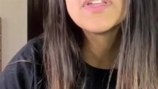 ...Hero of the Mehsa revolution