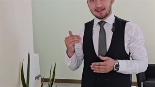 تجهیز کلینیک زیبایی و دریافت مشاوره تخصصی برای تاسیس کلینیک زیبایی با بهمن طب ترمیم لبخند لثه‌ای