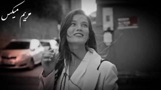 ♡آتشی به جانِ من...ای همه قرارِ من♡میکس احساسی سریال قضاوت"خواهرانه"+تقدیمی:)))