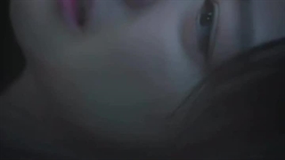 حرفی ندارم واقعا:خنده:خودتون ببینید آخه!!!!:خندهههه:[کپشنننن^^]