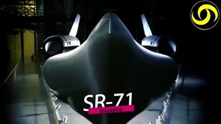 آزمایش اولین و سریع ترین بمب افکن هایپرسونیک دنیا/ SR-72، جنگنده نسل آینده آمریکا