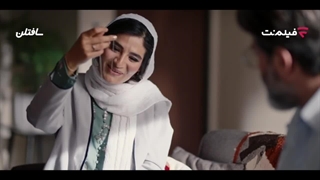 دانلود قسمت جدید سریال در انتهای شب - ( قسمت 6 )