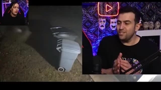 دستگیری یه‌ خاله واقعی از داخل خونه تیمی به همراه دختراش ❌