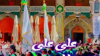 مهربون ترین بابا دنیا- امید ایرانی