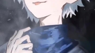 کلیپ انیمه ی هانتر هانتر کیلوا ^ - ^
