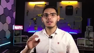 دستگاه ماینر چیه و چطوری کار میکنه؟ 