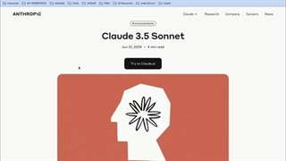 خلاصه هوش مصنوعی در خرداد