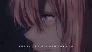 جای خالی‌تو‌قلبت