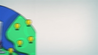 موشن وایت برد صرافی رمزارز | پلاسینگ