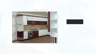 موشن شرکتی دکوراسیون | پلاسینگ