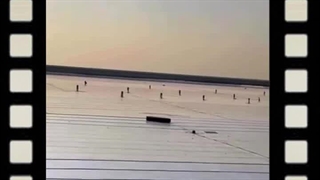 نمایی کلی از نصب ایزوگام هیرمان دلیجان