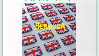 چاپ لیبل ژله ای پلی اورتان برمودا/ برچسب ژلاتینی و کریستالی رئال |09300838171