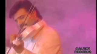 Bijan Mortazavi - Shiraz (Instrumental) | بیژن مرتضوی - شیراز