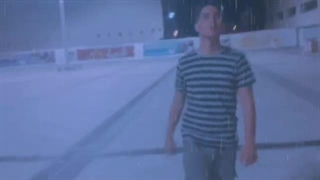 آهنگ من امشب میلاد جهانبخش