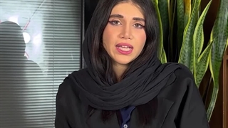 قیمت میلگرد 1403؛ تحلیل قیمت را از آهن وان بشنوید