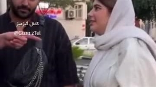 از سرنوشت امیرعلی کسی خبر داره؟