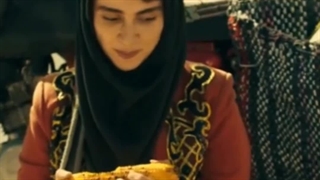 نگم برات...میکس عاشقانه ایرانی