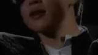 من بمیرم برا اون ناراحیتتتتت بچهههه