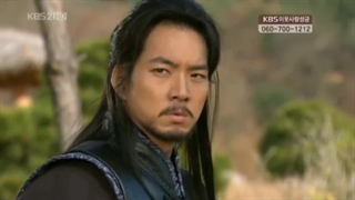 میکس عاشقانه موهیول‌‌‌ و یئون