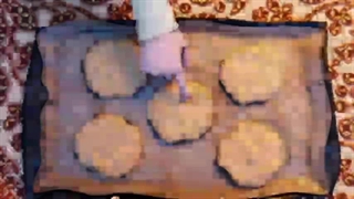 کارتون ماجراهای نوید قسمت پنجم ۵