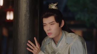 قسمت سیزدهم سریال چینی*[یشم سرنوشت ساز ]*(♡با زیرنویس فارسی♡)