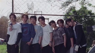 EVNNE (이븐) ‘Badder Love’ MV